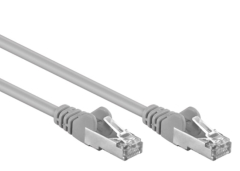 ICOC CCA5F-005M-ICIN_4